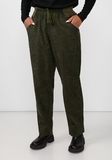 Брюки Сейдж