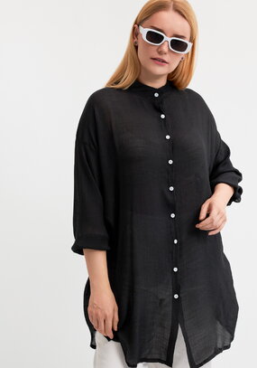 Рубашка Хранительница образа