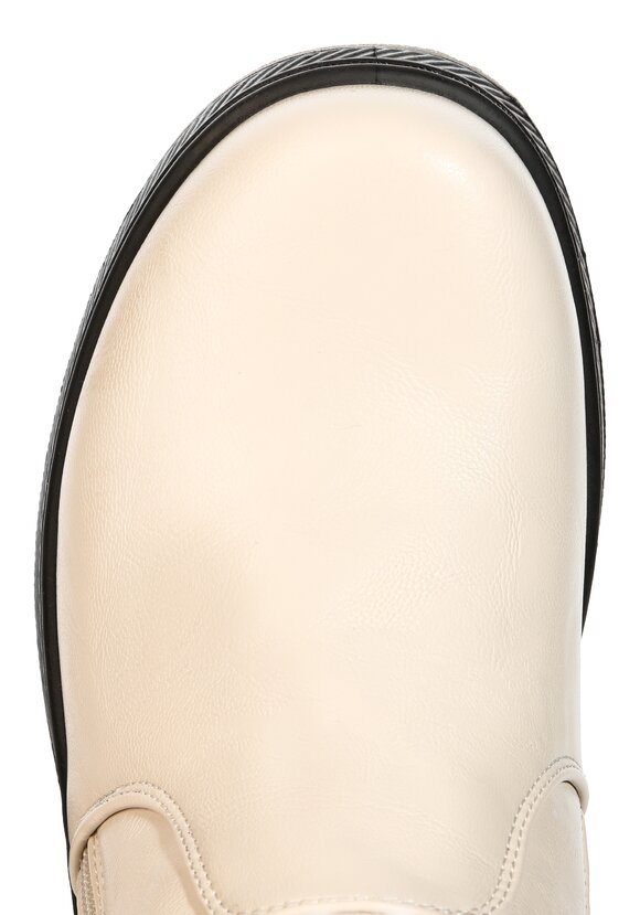 Ботинки женские Дэйла шир.  580, рис. 4