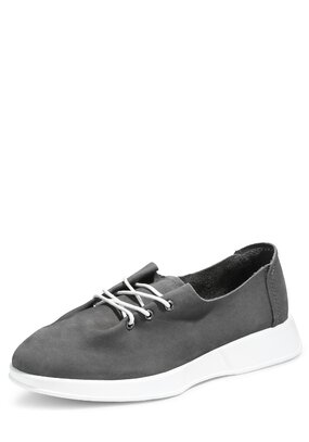 Полуботинки женские Грета