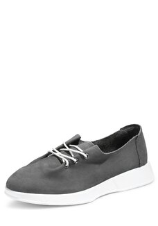 Полуботинки женские Грета