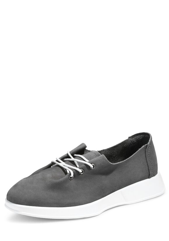 Полуботинки женские Грета шир.  580, рис. 1