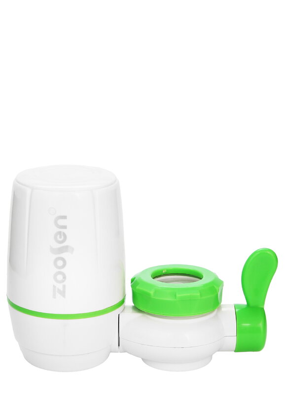 Фильтр для воды Природный источник шир.  580, рис. 1