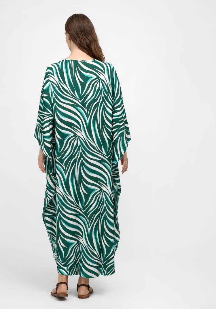 Туника женская Серена шир.  750, рис. 9