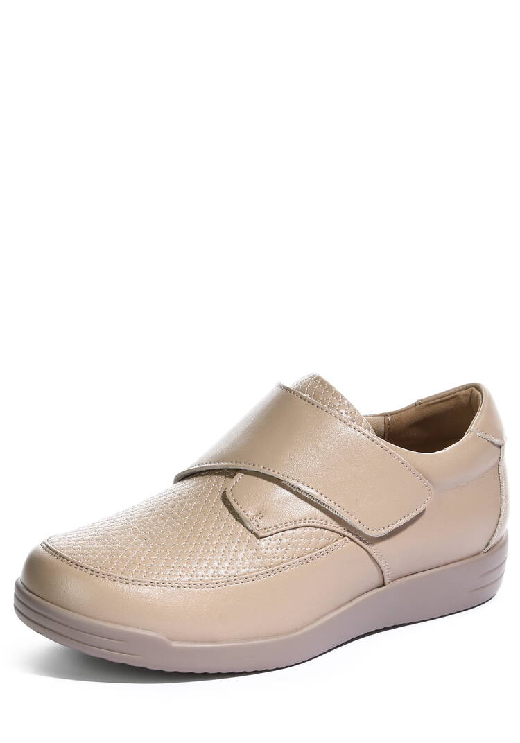 Туфли женские Доминик шир.  750, рис. 3