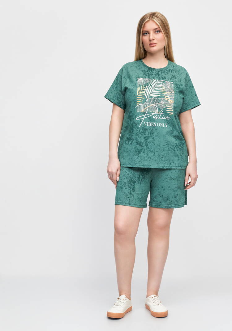 Костюм Луанна шир.  750, рис. 22