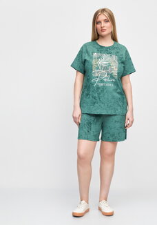 Костюм Луанна