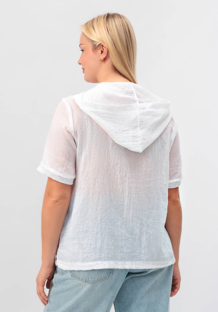 Пыльник Дафна шир.  750, рис. 3