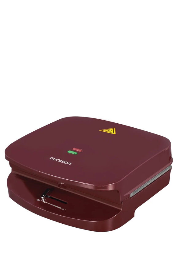 Вафельница для мягких вафель,Венская сказка шир.  580, рис. 1