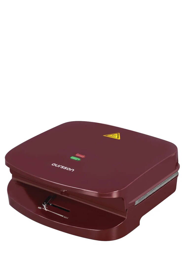 Вафельница для мягких вафель,Венская сказка шир.  750, рис. 1