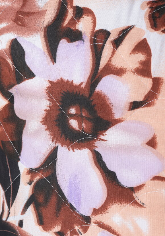 Подушка Цикорий шир.  580, рис. 5