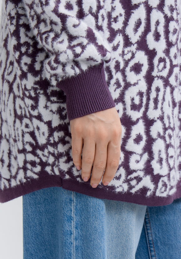 Туника Ярина шир.  580, рис. 9