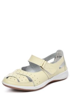 Сандали женские Шарлиз