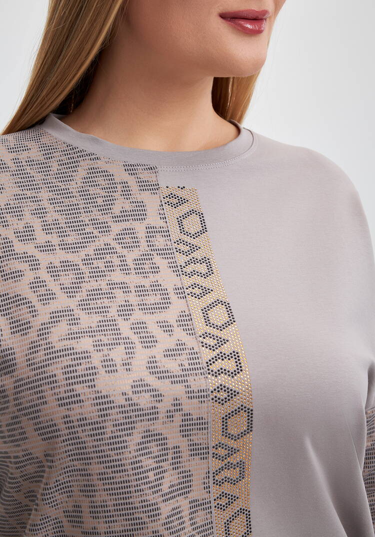 Туника Лео шир.  750, рис. 6