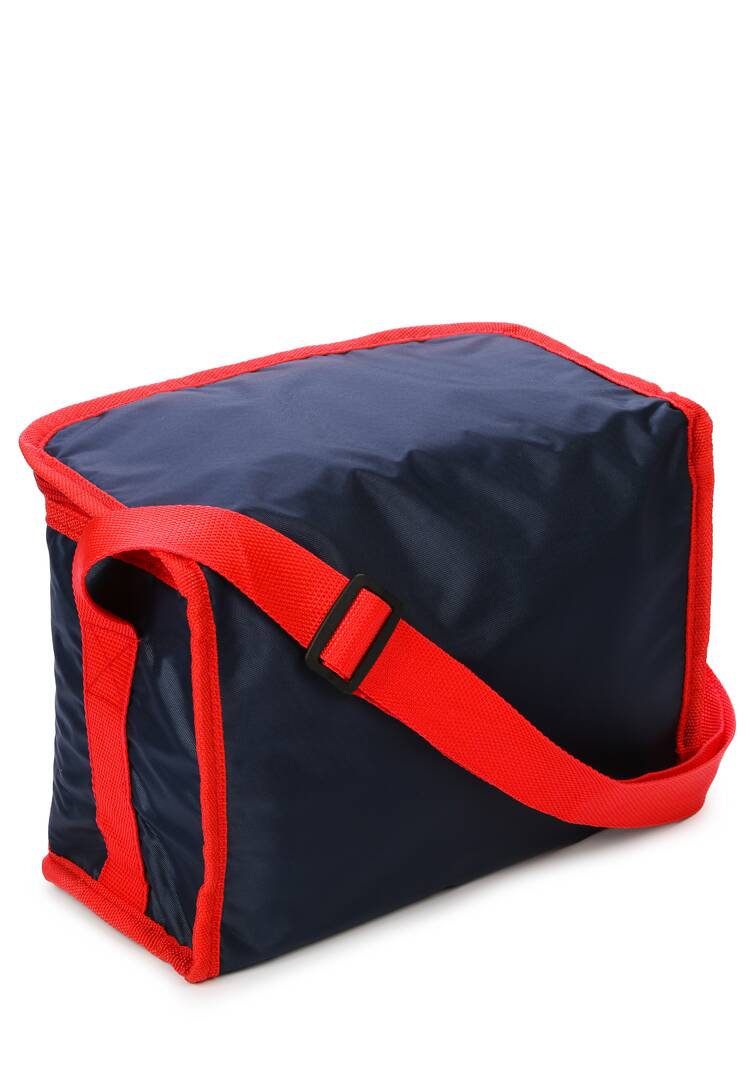 Термосумка Идеальный пикник шир.  750, рис. 6