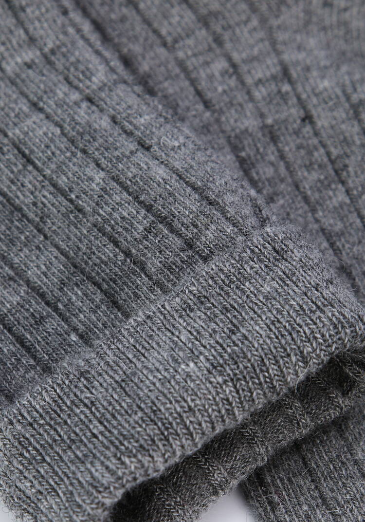 Носки Редокс 10 шт. шир.  750, рис. 6