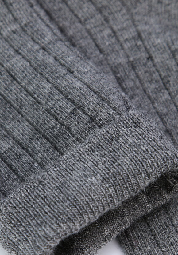 Носки Редокс 10 шт. шир.  580, рис. 6