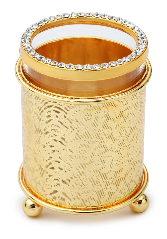 Набор ложек на подставке, 6 шт. шир.  580, рис. 13