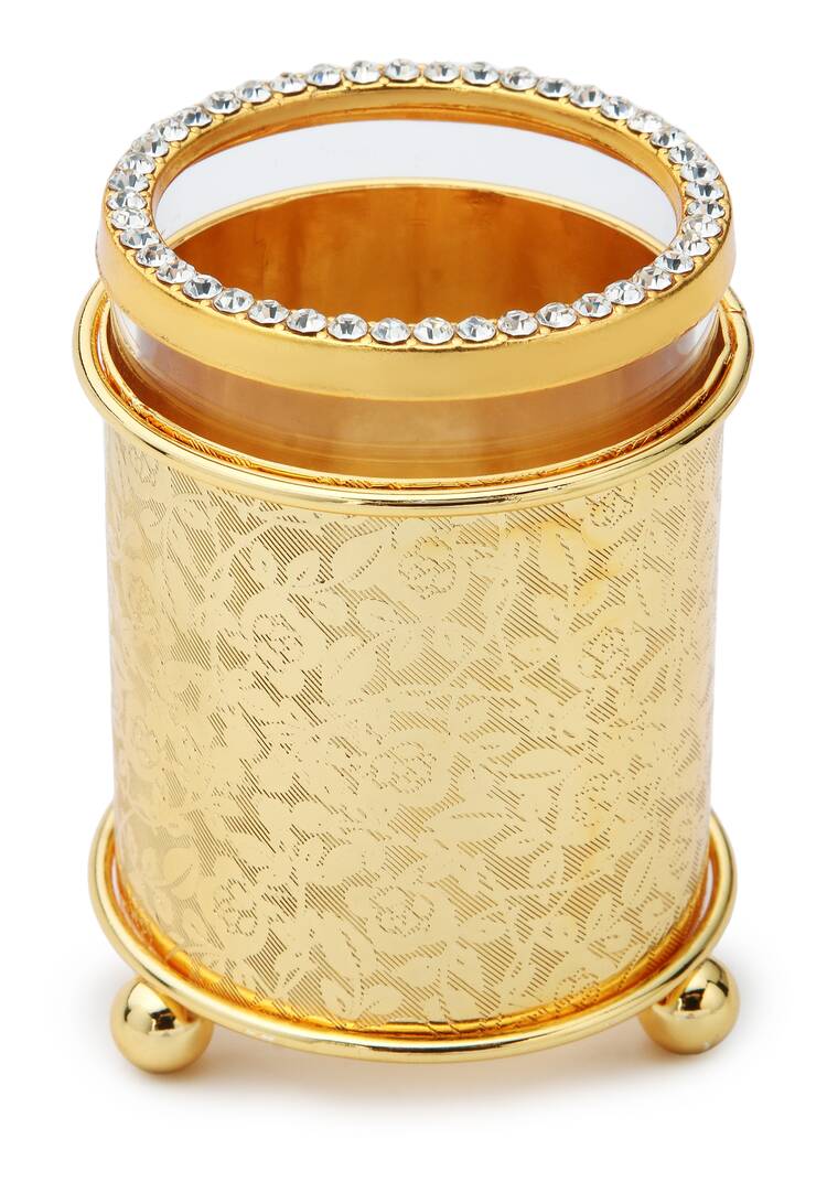 Набор ложек на подставке, 6 шт. шир.  750, рис. 13