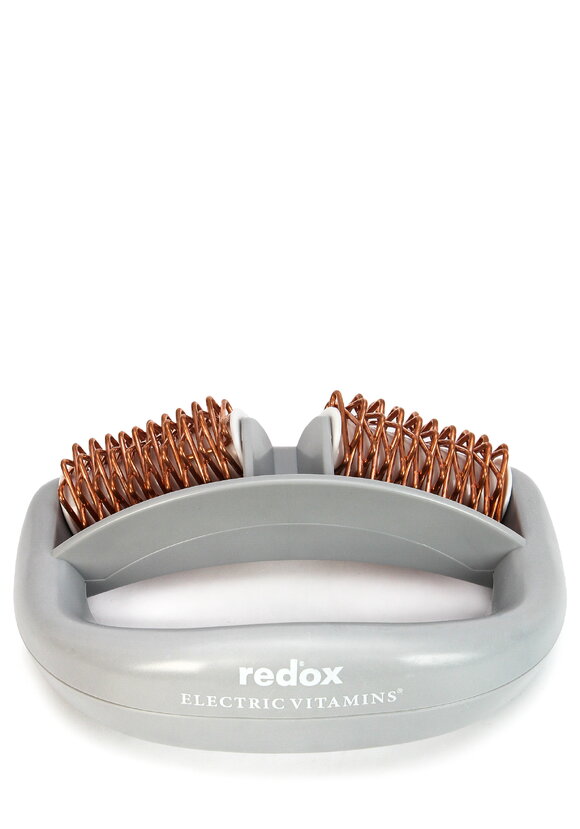 Набор 2 жиросжигателя + массажер шир.  580, рис. 4