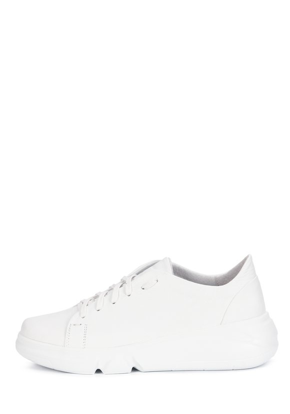 Полуботинки женские Адель шир.  580, рис. 2