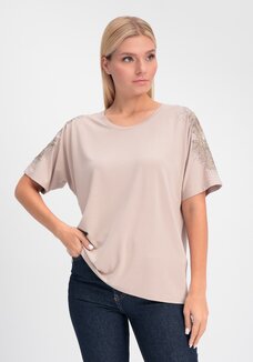 Блуза Бонита