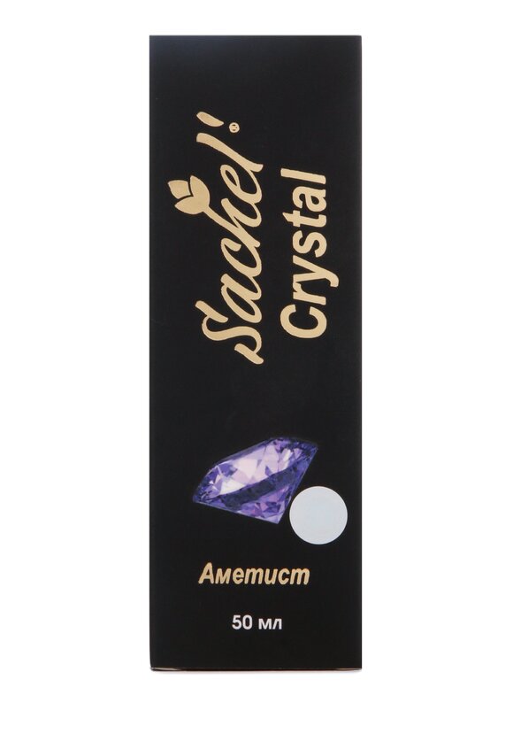 Крем против пигментации Аметист шир.  580, рис. 2