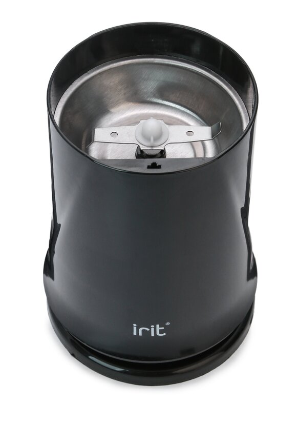 Кофемолка электрическая Бариста шир.  580, рис. 7