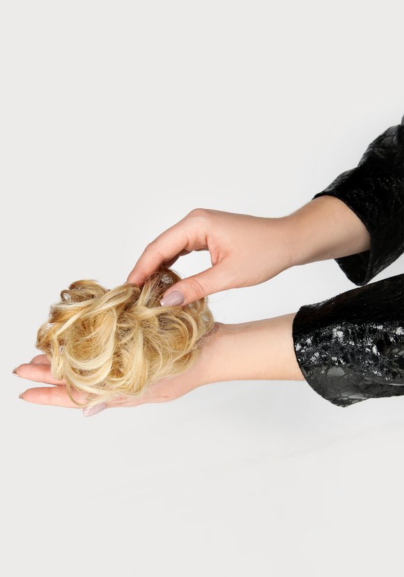 Шиньон Интрига шир.  580, рис. 6