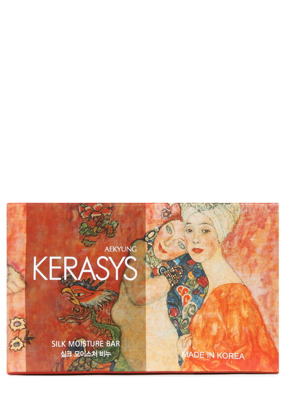 Мыло парфюмированное Тепло объятий, 3 шт шир.  580, рис. 9