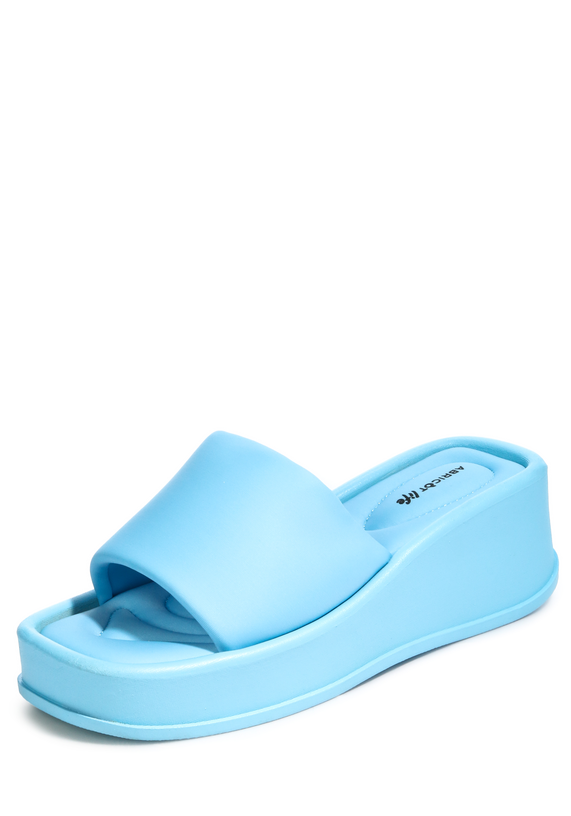 Сабо женские quotЛето quot 1399₽