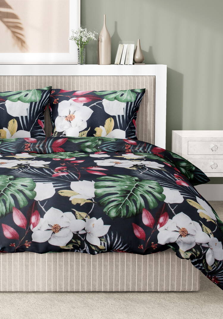 КПБ Седьмое небо шир.  750, рис. 13