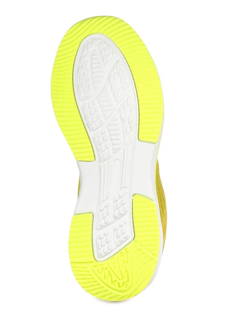 Кроссовки женские Бони шир.  750, рис. 13