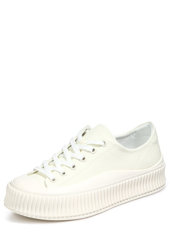 Кеды женские Амазонка шир.  580, рис. 7