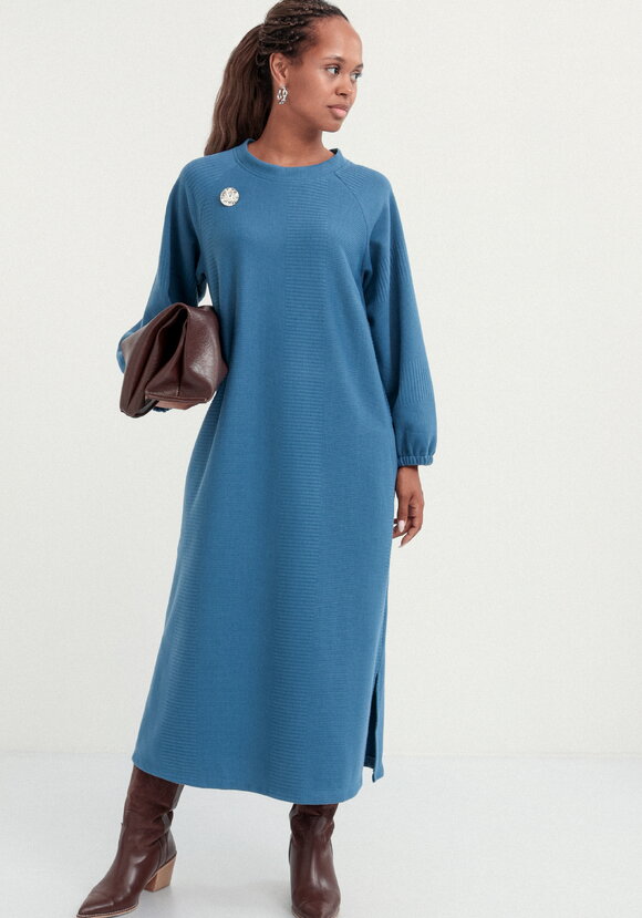 Платье Варда шир.  580, рис. 10