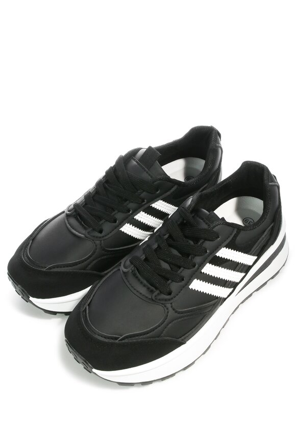 Кроссовки женские Ванесса шир.  580, рис. 33