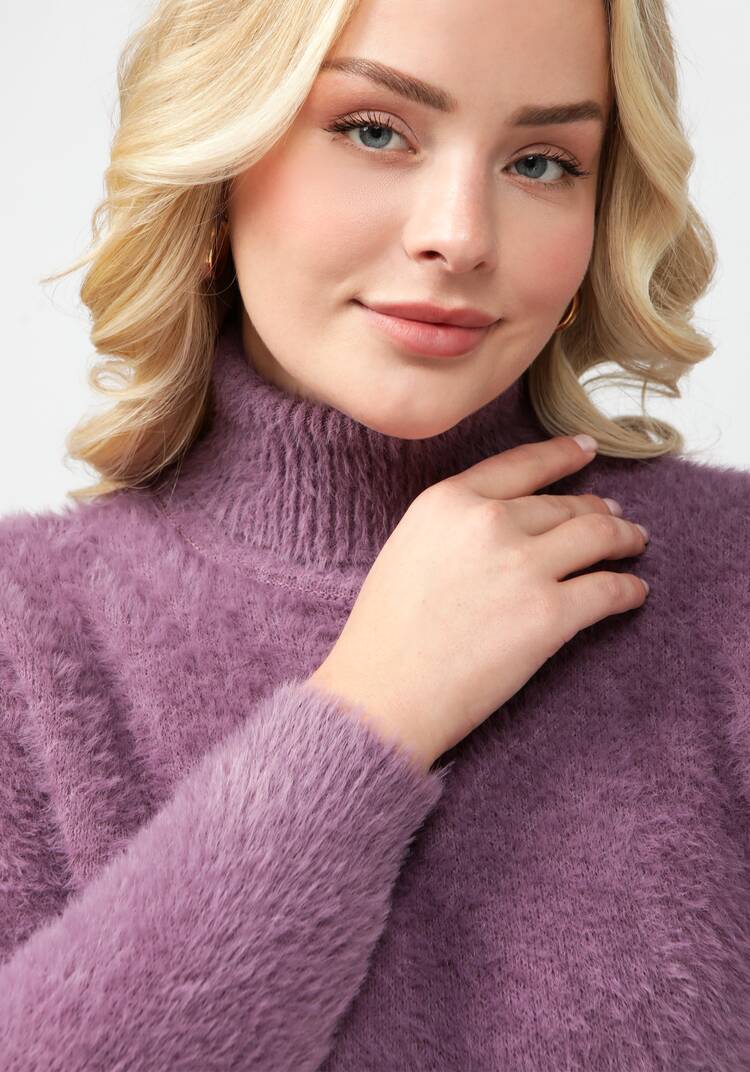 Свитер Алатея шир.  750, рис. 35