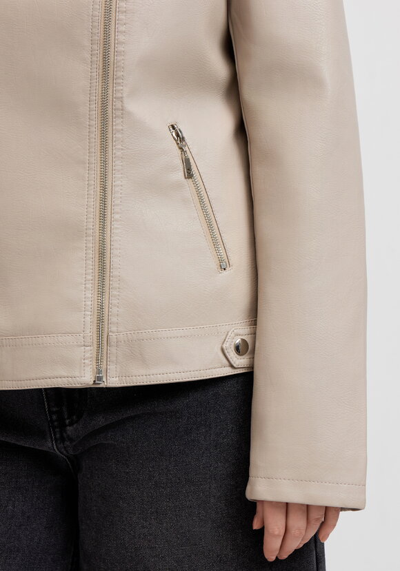 Куртка Лотта шир.  580, рис. 13