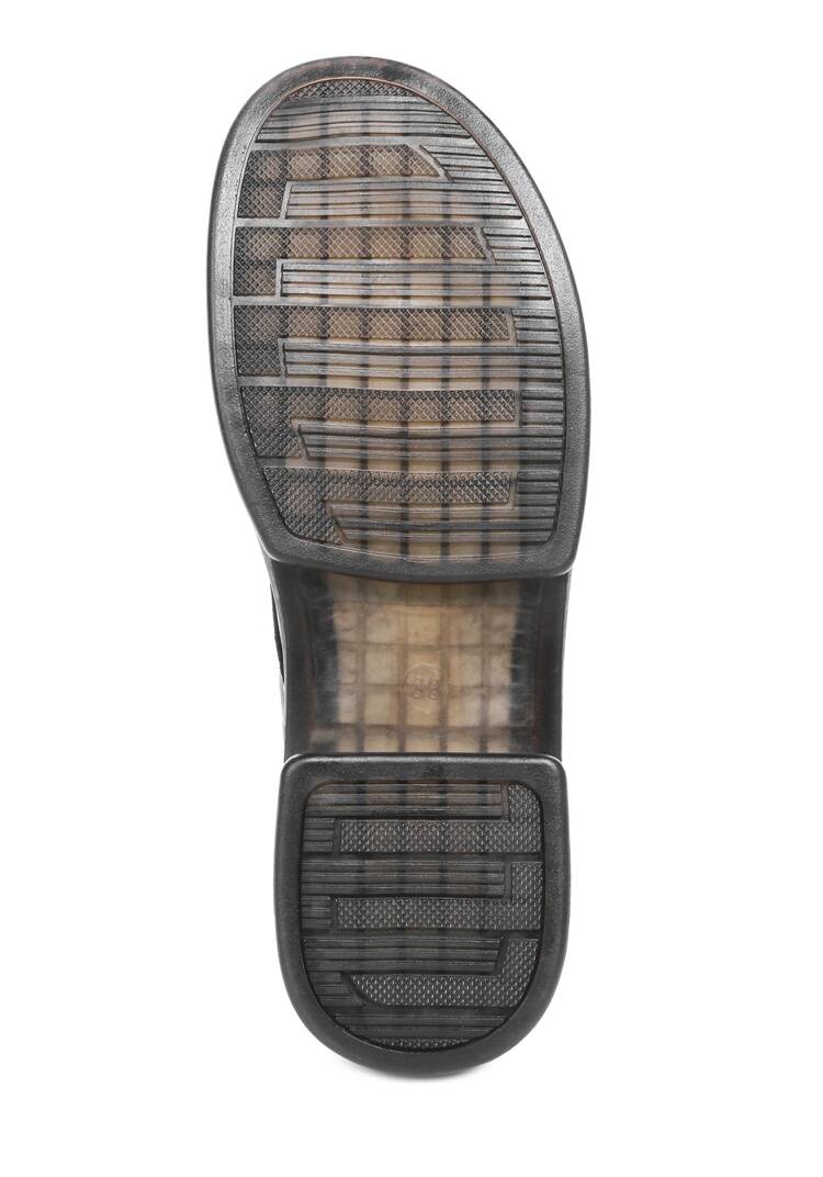 Полуботинки женскиеСелеста шир.  750, рис. 15