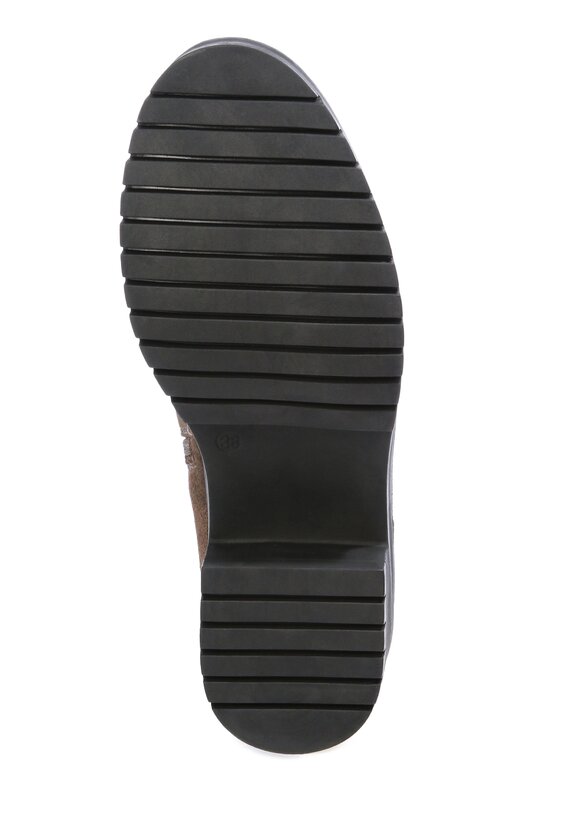 Сапоги женские Веронна шир.  580, рис. 11