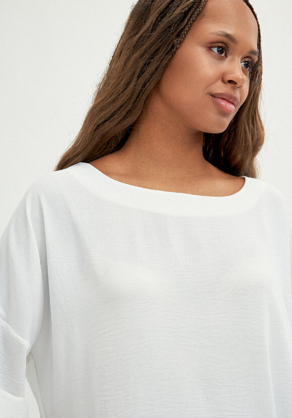 Блуза Каталина шир.  580, рис. 5