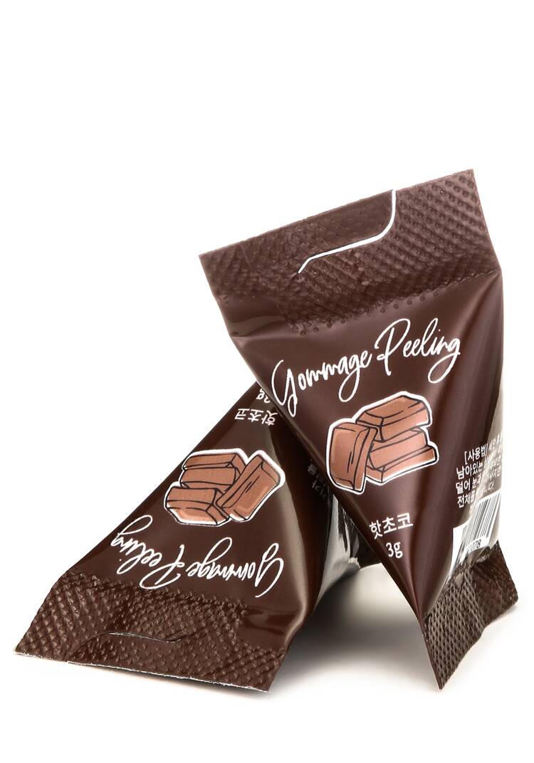 Маска-гоммаж с экстрактом теоброма какао шир.  750, рис. 3