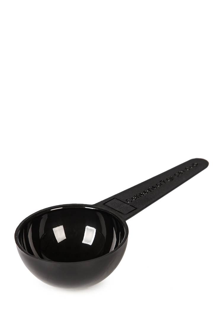 Френч-пресс Горошина шир.  750, рис. 5