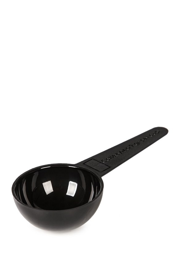 Френч-пресс Горошина шир.  580, рис. 5