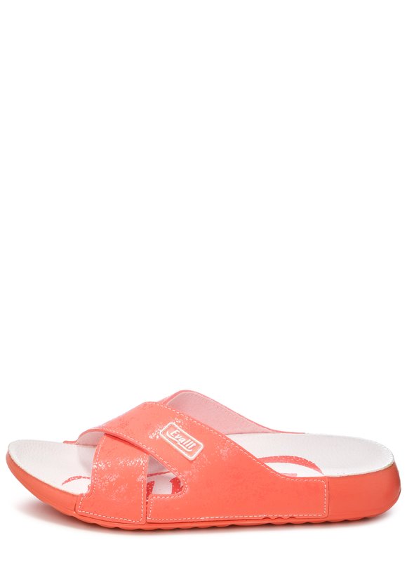 Сабо женские Дарьяна шир.  580, рис. 17