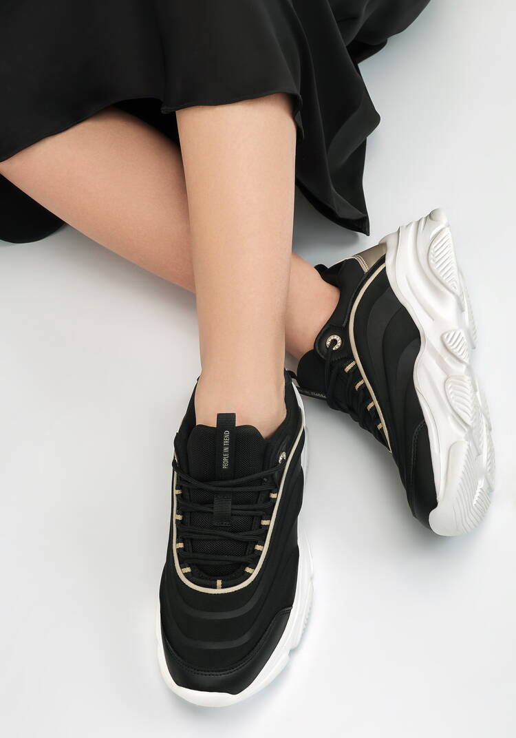 Кроссовки женские Гамма шир.  750, рис. 11