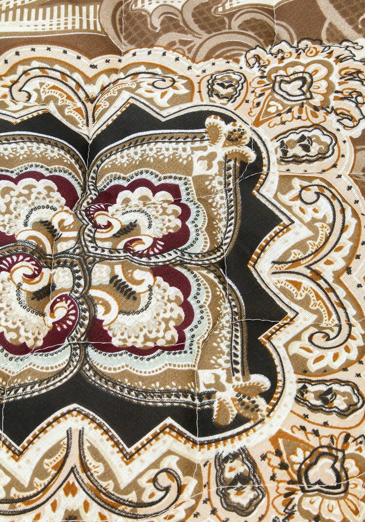 Подушка Светлица шир.  750, рис. 8