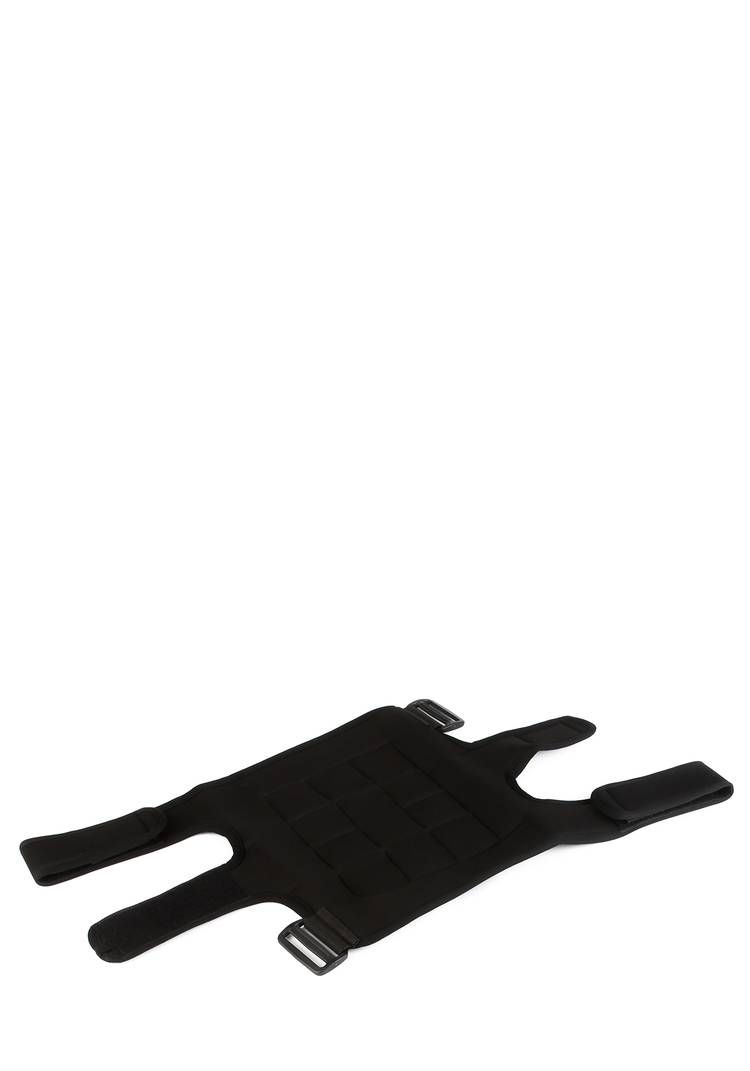 Наколенник турмалиновый шир.  750, рис. 4