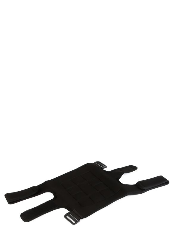 Наколенник турмалиновый шир.  580, рис. 4