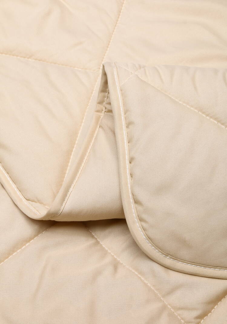 Одеяло стеганое Добрые сны шир.  750, рис. 8